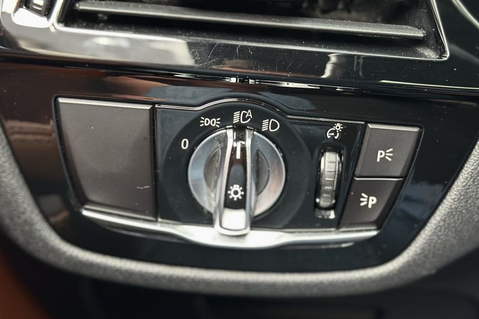 Продам BMW M5 2019 года в Киеве