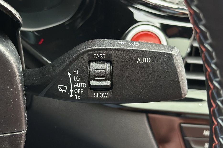 Продам BMW M5 2019 года в Киеве