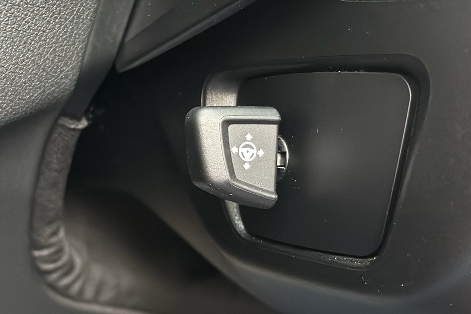 Продам BMW M5 2019 года в Киеве