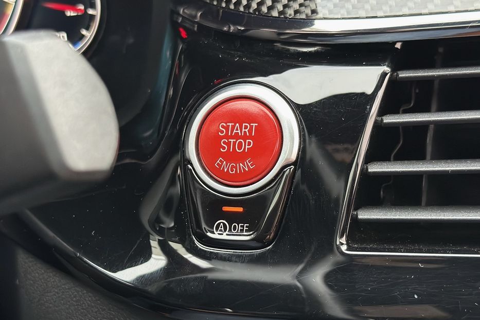 Продам BMW M5 2019 года в Киеве