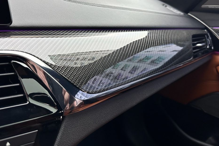 Продам BMW M5 2019 года в Киеве