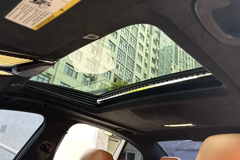 Продам BMW M5 2019 года в Киеве