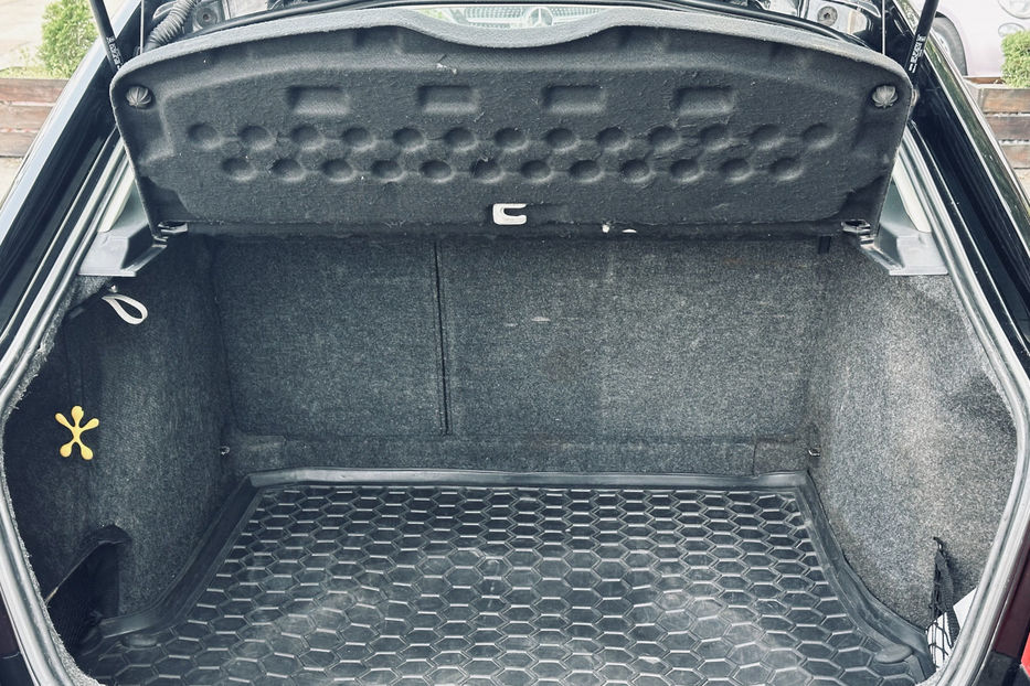 Продам Skoda Octavia A5 2006 года в Киеве
