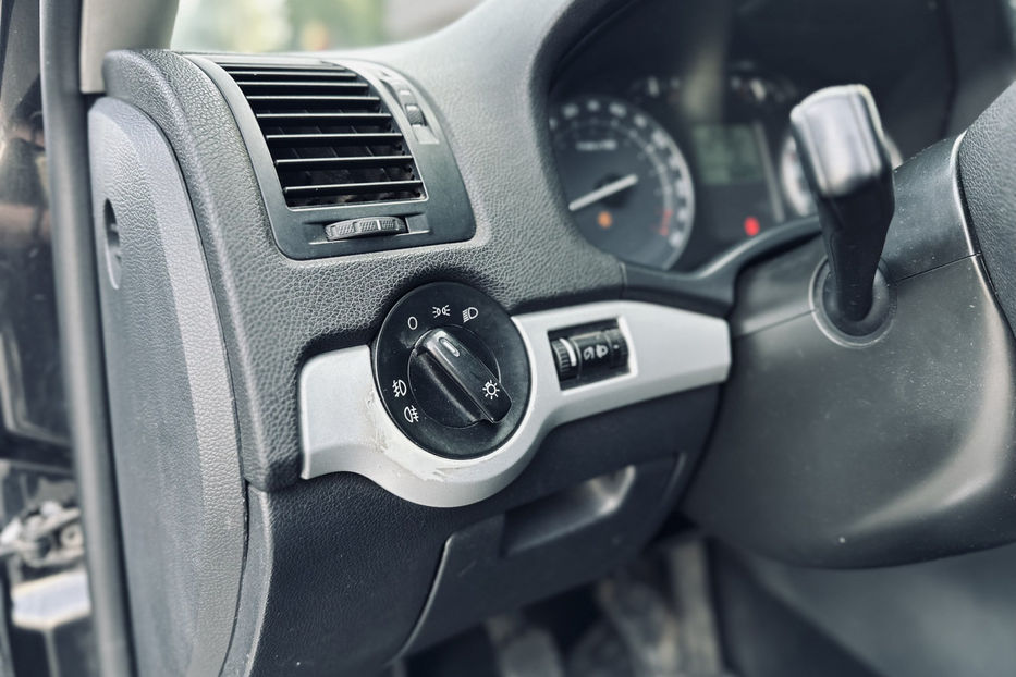 Продам Skoda Octavia A5 2006 года в Киеве