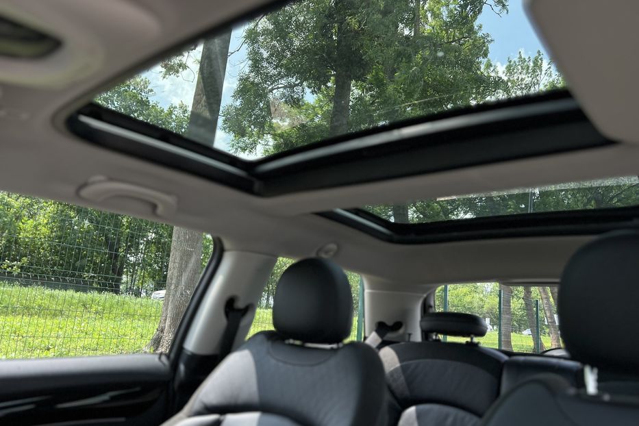 Продам MINI Cooper S 32.6kWh (OFFSITE) 2022 года в г. Умань, Черкасская область