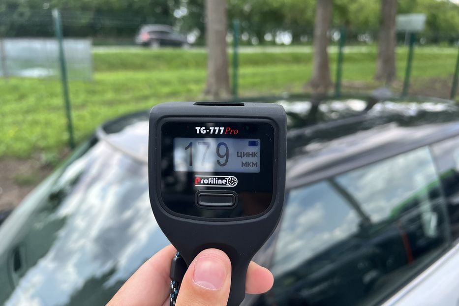 Продам MINI Cooper S 32.6kWh (OFFSITE) 2022 года в г. Умань, Черкасская область