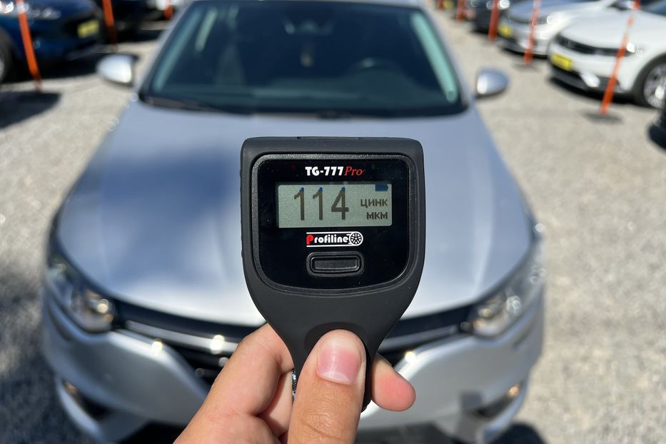 Продам Renault Megane (KOMIS) 2018 года в г. Умань, Черкасская область