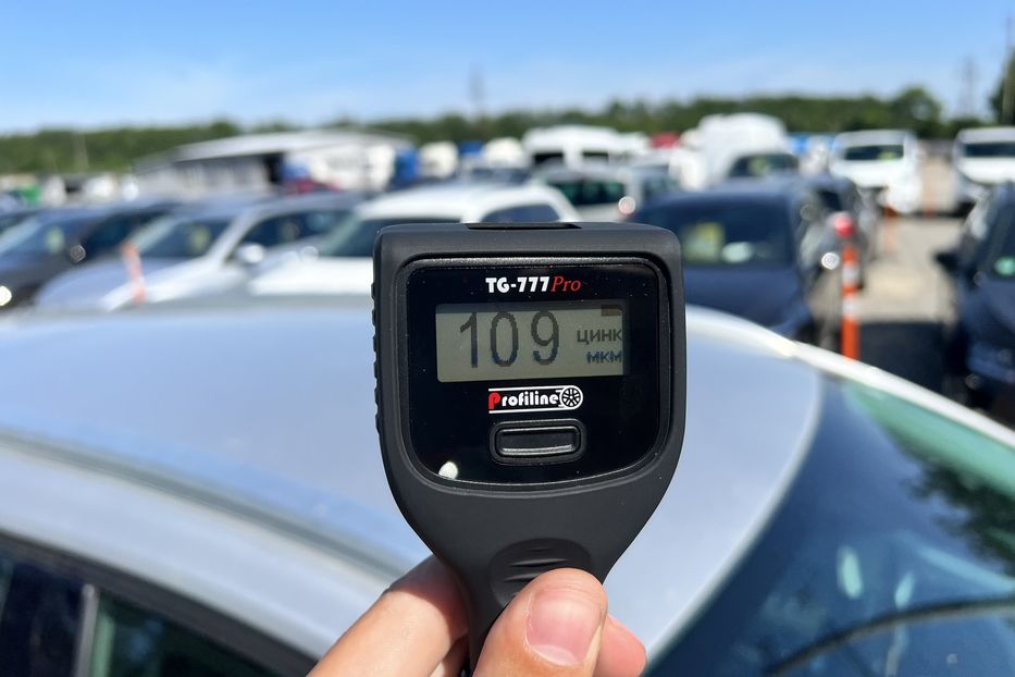 Продам Renault Megane (KOMIS) 2018 года в г. Умань, Черкасская область