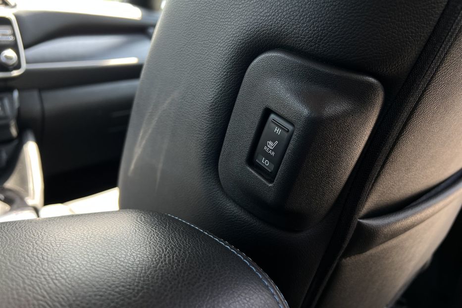 Продам Nissan Leaf 40kWh (KOMIS) 2020 года в г. Умань, Черкасская область
