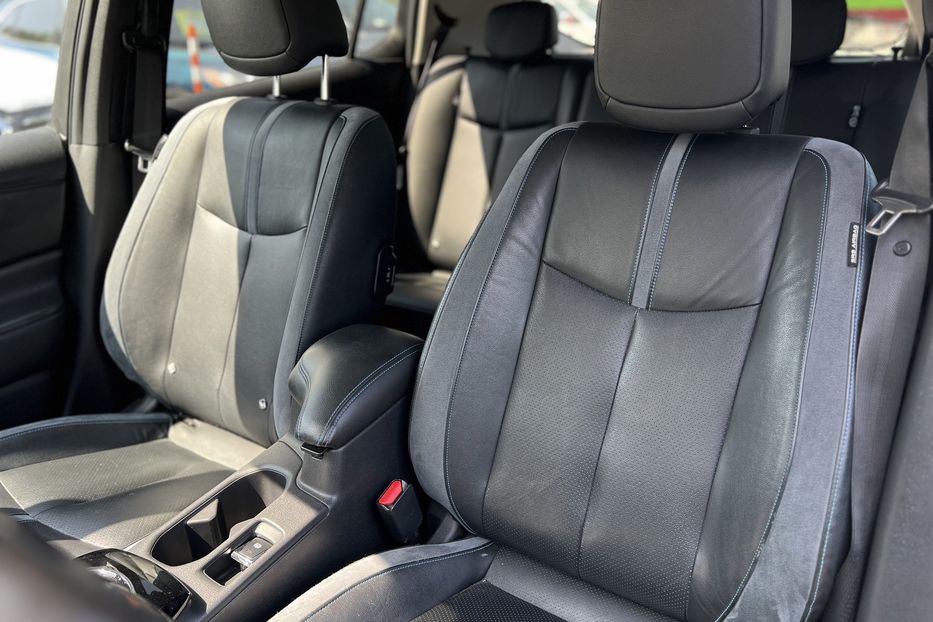 Продам Nissan Leaf 40kWh (KOMIS) 2020 года в г. Умань, Черкасская область