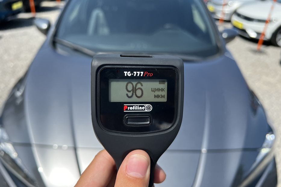 Продам Nissan Leaf 40kWh (KOMIS) 2020 года в г. Умань, Черкасская область