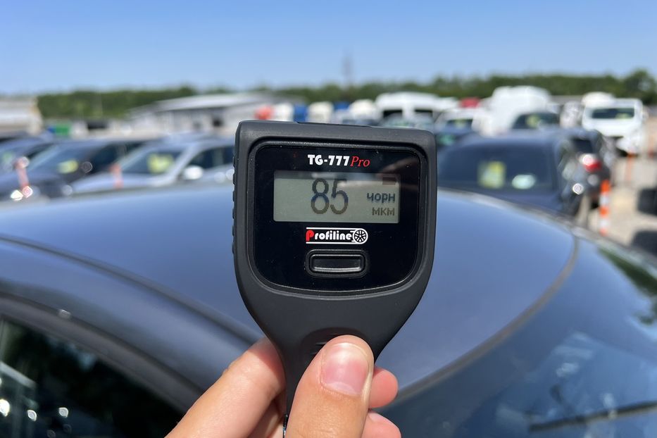 Продам Nissan Leaf 40kWh (KOMIS) 2020 года в г. Умань, Черкасская область