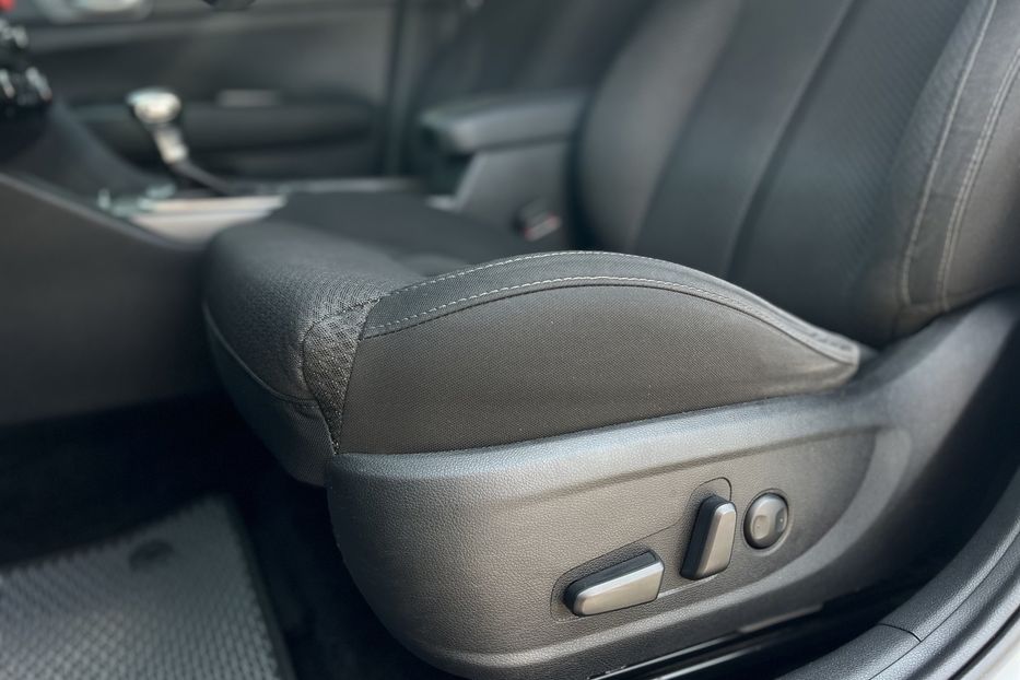 Продам Kia Optima (KOMIS) 2017 года в г. Умань, Черкасская область