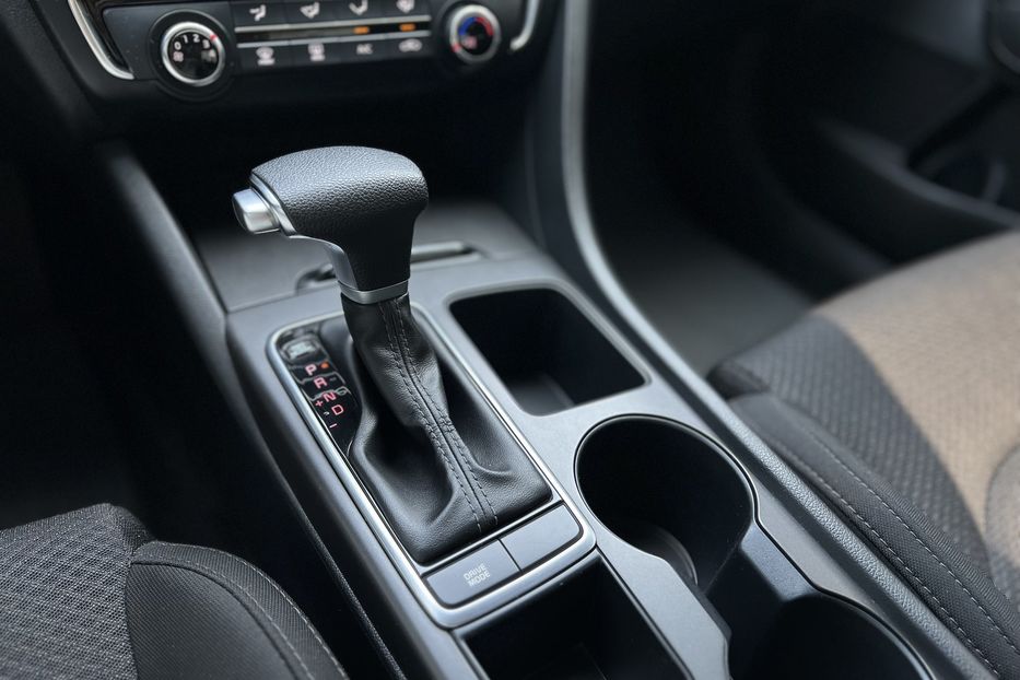 Продам Kia Optima (KOMIS) 2017 года в г. Умань, Черкасская область