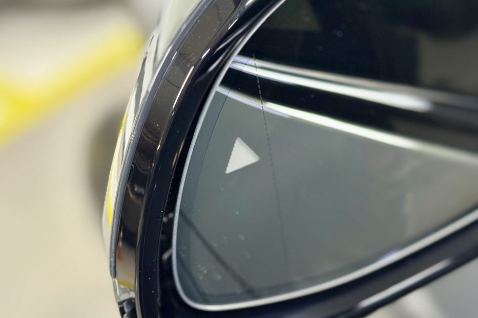 Продам BMW Alpina XB7 2022 года в Киеве