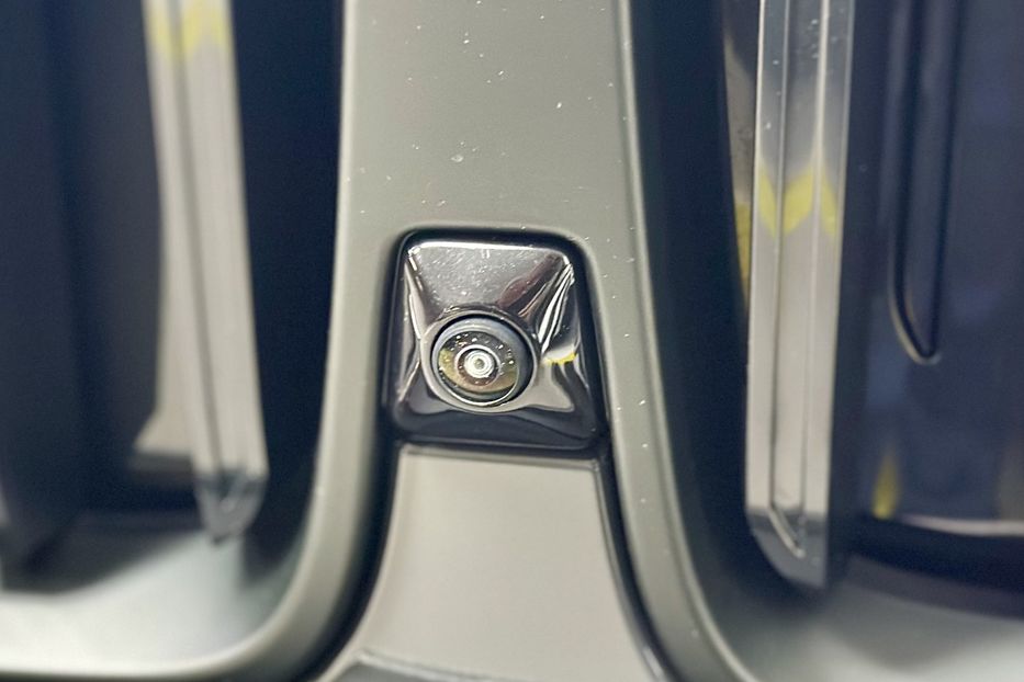 Продам BMW Alpina XB7 2022 года в Киеве