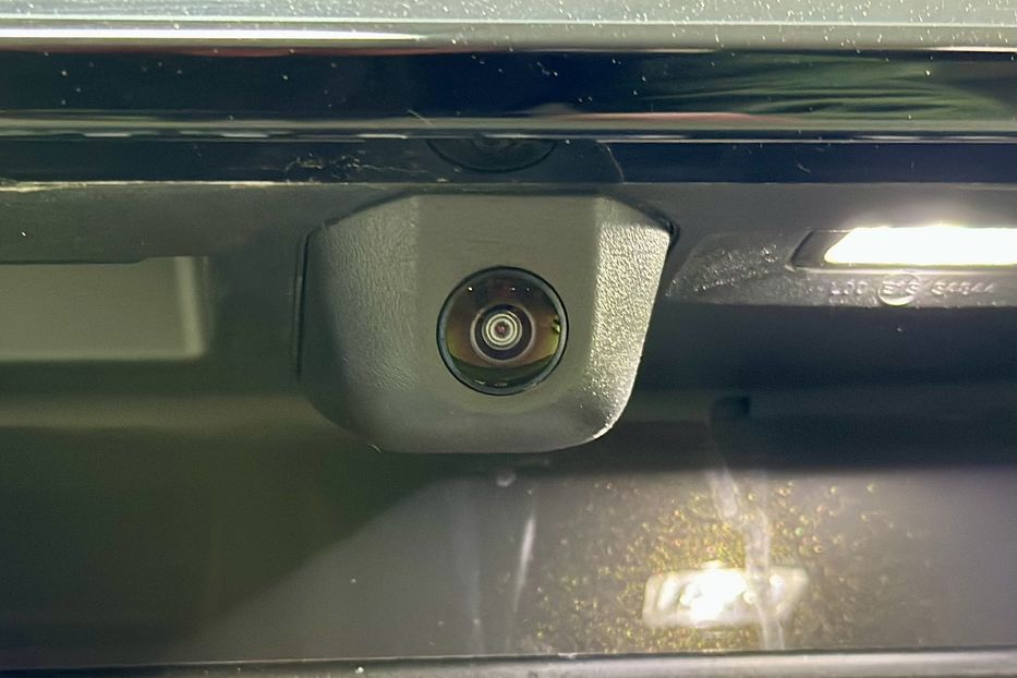 Продам BMW Alpina XB7 2022 года в Киеве