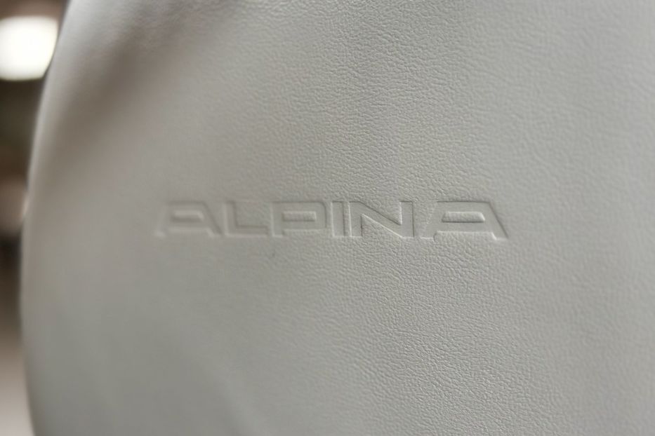 Продам BMW Alpina XB7 2022 года в Киеве