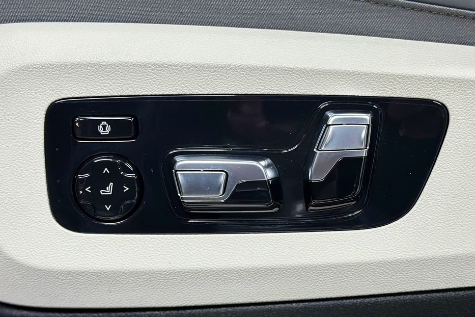Продам BMW Alpina XB7 2022 года в Киеве