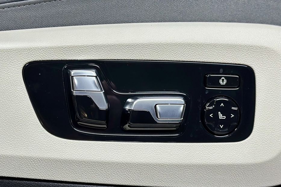 Продам BMW Alpina XB7 2022 года в Киеве