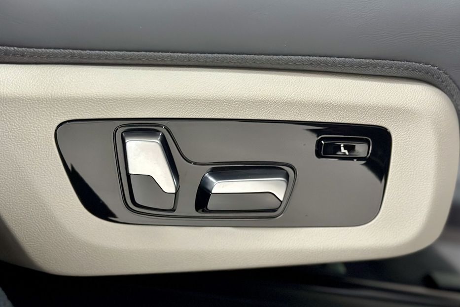 Продам BMW Alpina XB7 2022 года в Киеве