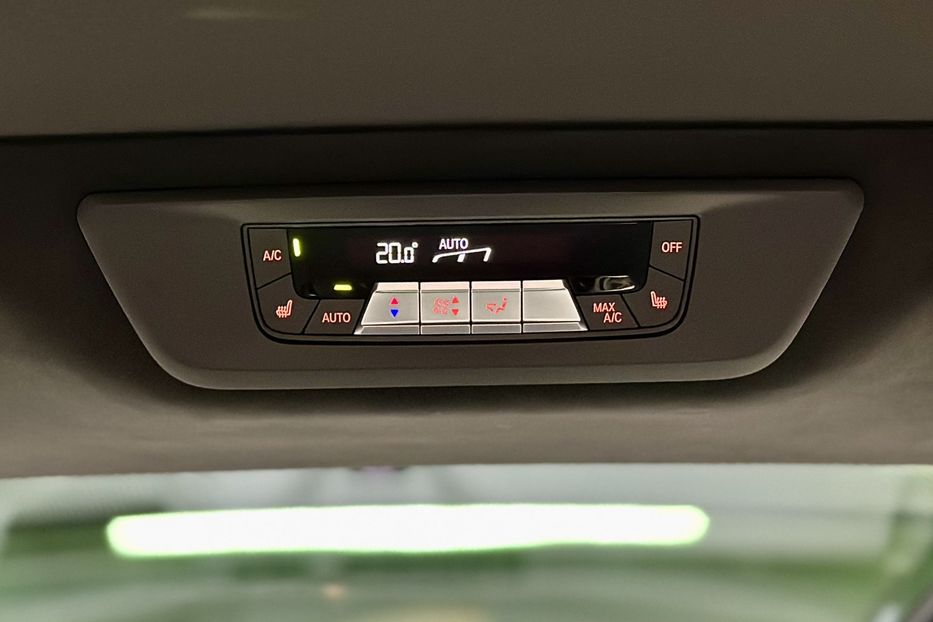 Продам BMW Alpina XB7 2022 года в Киеве