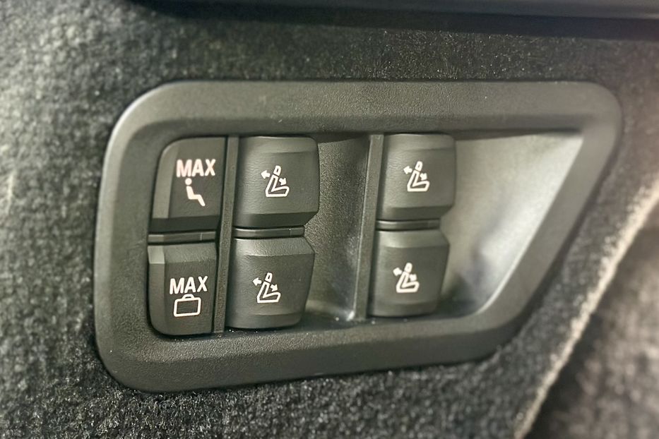 Продам BMW Alpina XB7 2022 года в Киеве