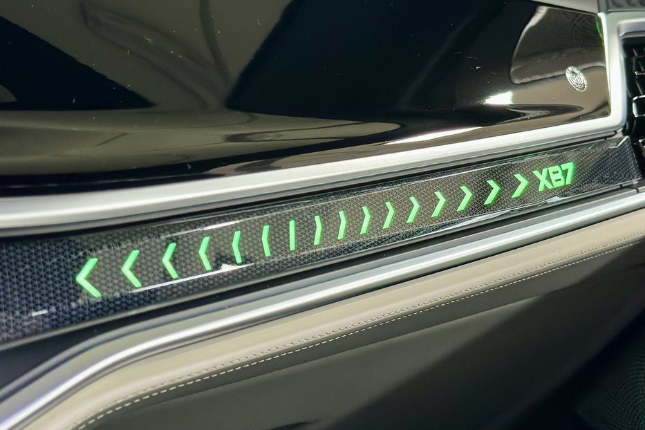 Продам BMW Alpina XB7 2022 года в Киеве