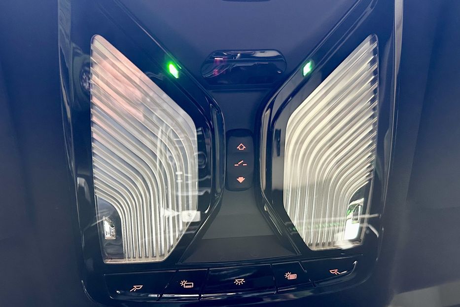Продам BMW Alpina XB7 2022 года в Киеве