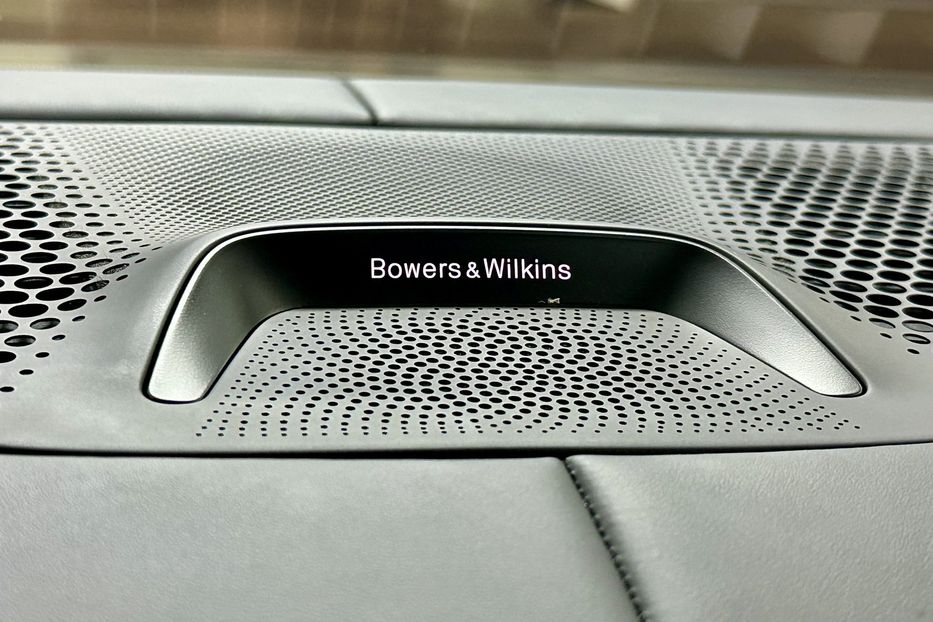 Продам BMW Alpina XB7 2022 года в Киеве