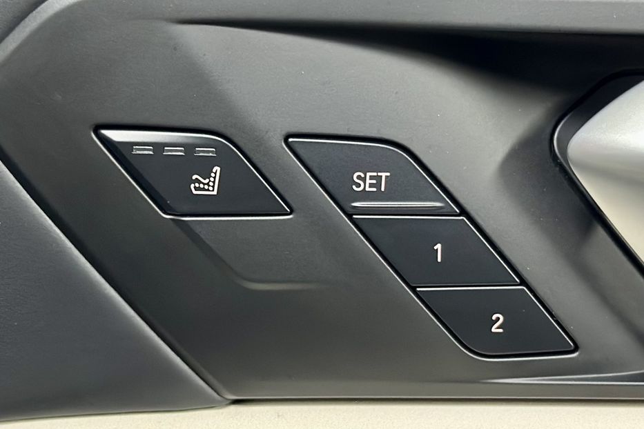 Продам BMW Alpina XB7 2022 года в Киеве