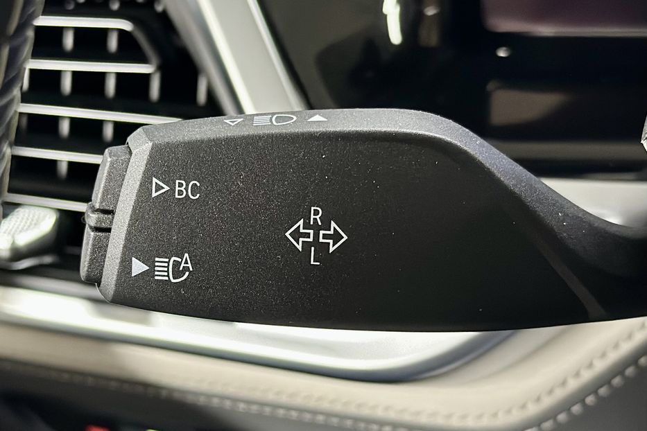 Продам BMW Alpina XB7 2022 года в Киеве