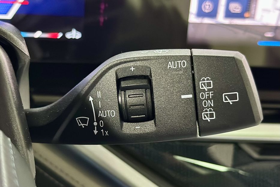 Продам BMW Alpina XB7 2022 года в Киеве