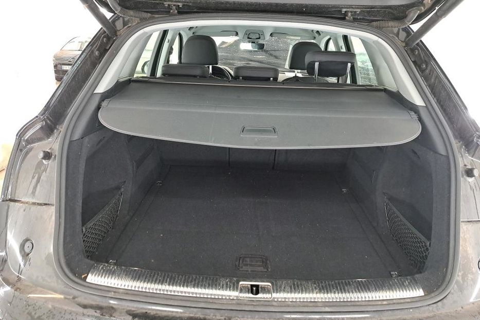 Продам Audi Q5 140kw 4x4 v3858 2019 года в Луцке