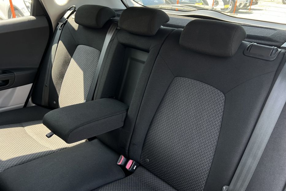 Продам Kia Ceed (KOMIS) 2007 года в г. Умань, Черкасская область