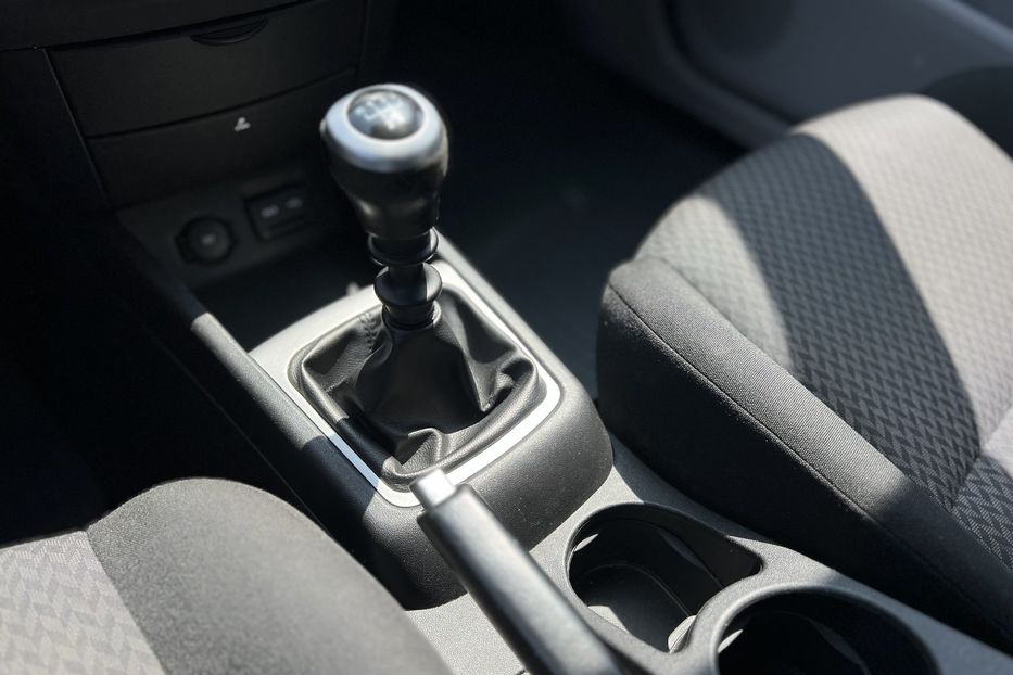 Продам Kia Ceed (KOMIS) 2007 года в г. Умань, Черкасская область