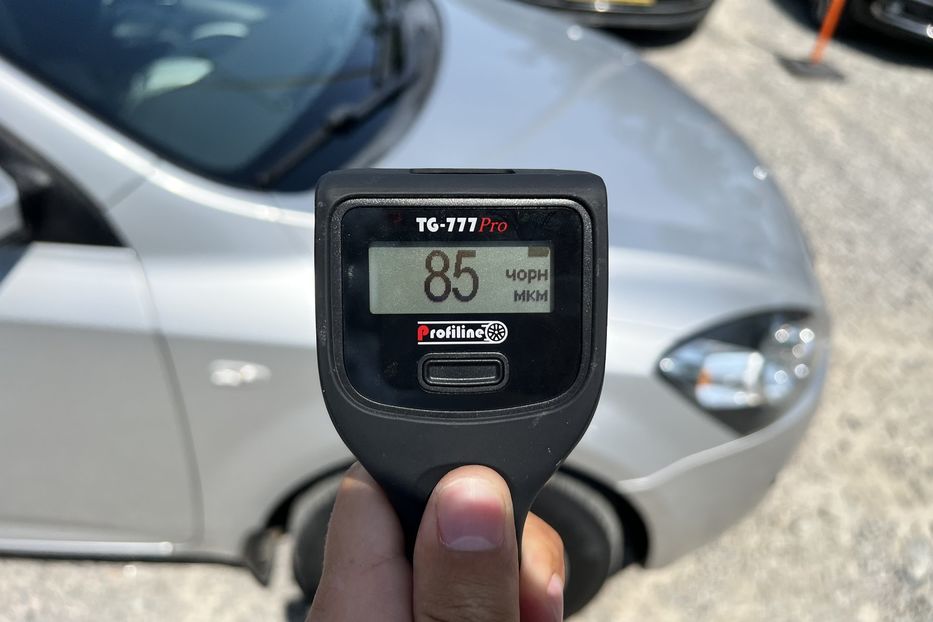 Продам Kia Ceed (KOMIS) 2007 года в г. Умань, Черкасская область