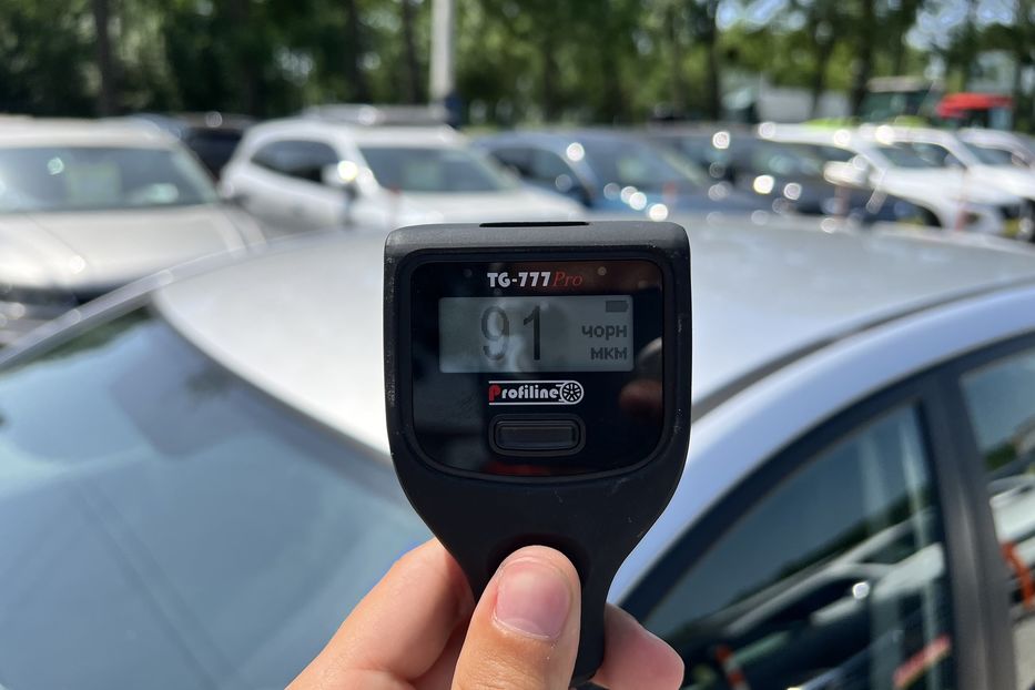 Продам Kia Ceed (KOMIS) 2007 года в г. Умань, Черкасская область