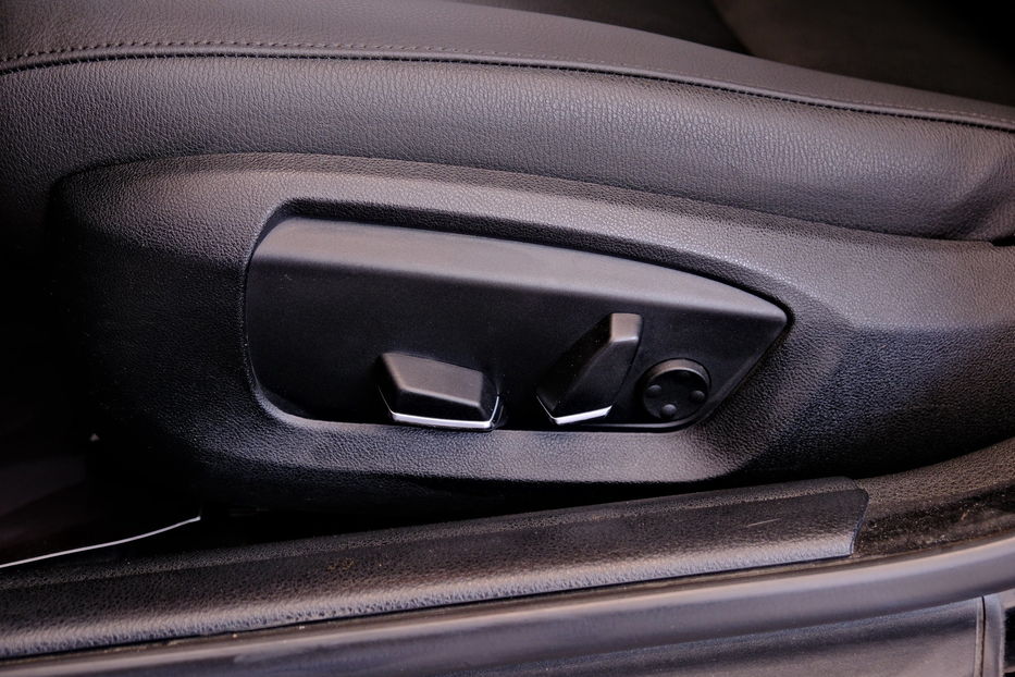 Продам BMW 528 2016 года в Одессе