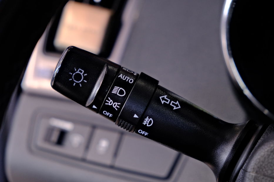 Продам Hyundai Sonata 2014 года в Одессе