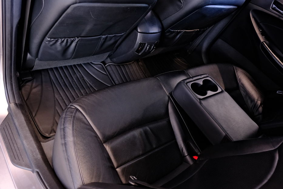 Продам Hyundai Sonata 2014 года в Одессе