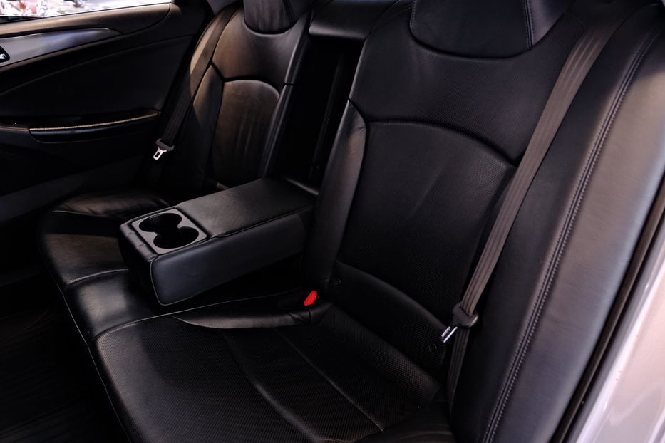Продам Hyundai Sonata 2014 года в Одессе