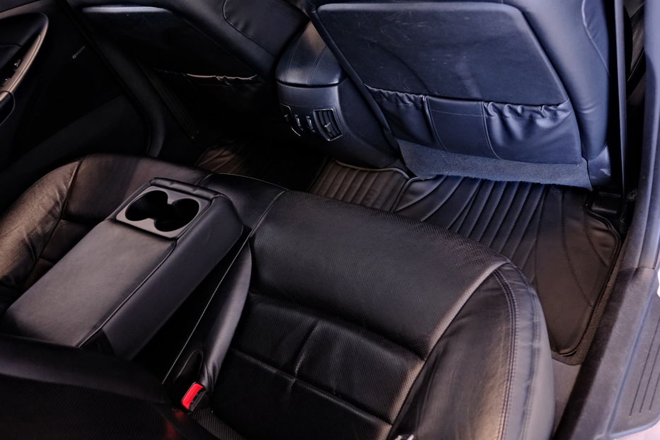Продам Hyundai Sonata 2014 года в Одессе