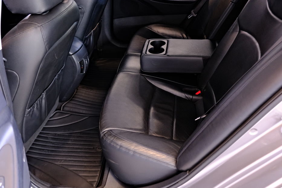 Продам Hyundai Sonata 2014 года в Одессе