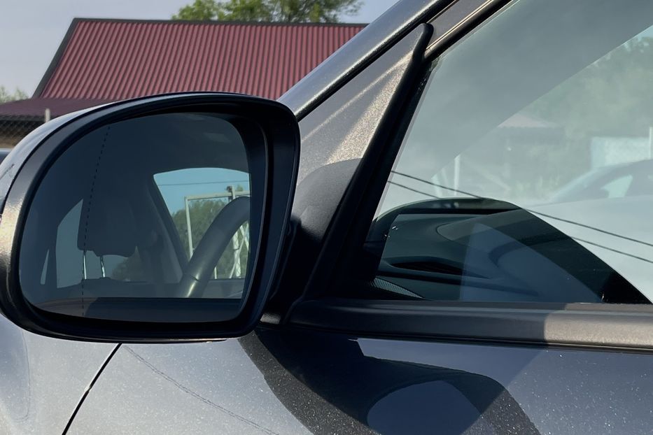 Продам Hyundai Kona 64квт  2019 года в Львове