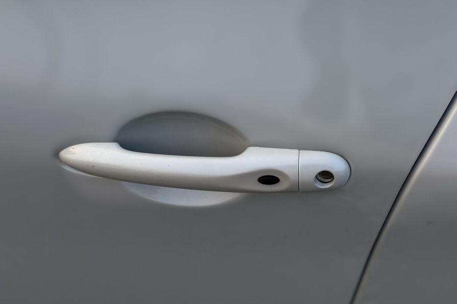 Продам Renault Zoe 2018 года в Луцке