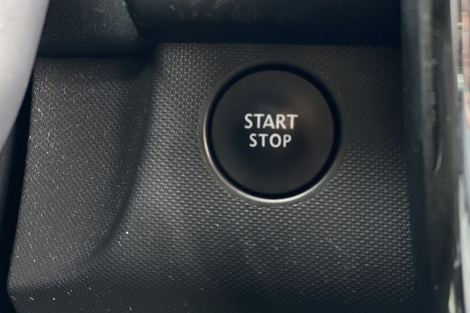 Продам Renault Zoe 2018 года в Луцке