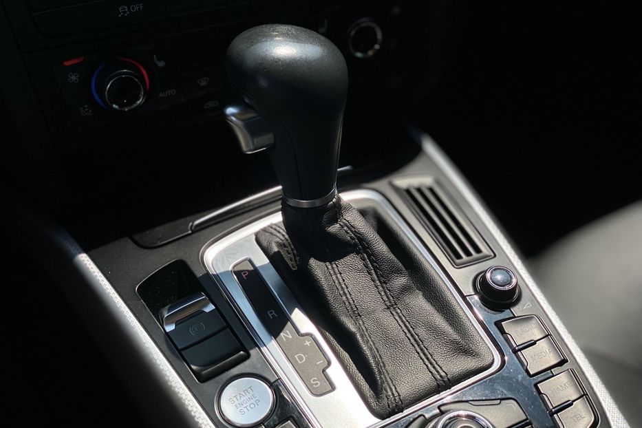 Продам Audi A5 Сoupe 2011 года в Луцке