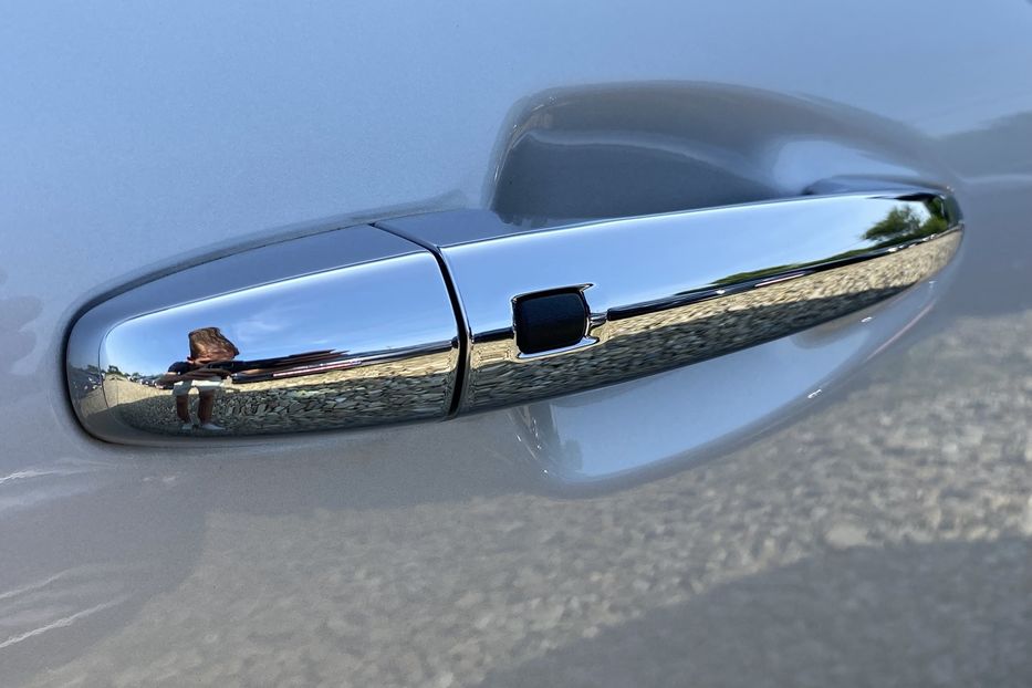 Продам Kia Niro 64kWhМакс.комплектаціяPrestige 2021 года в Львове