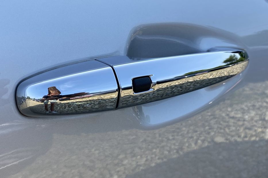 Продам Kia Niro 64kWhМакс.комплектаціяPrestige 2021 года в Львове